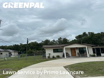 Grass Cutting nearby Sarasota, FL, 