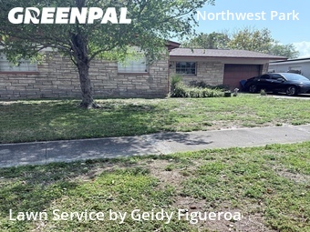 Yard Cutting nearby Tampa, FL, 