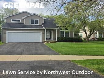 Lawn Care nearby Lake In The Hills, IL, 