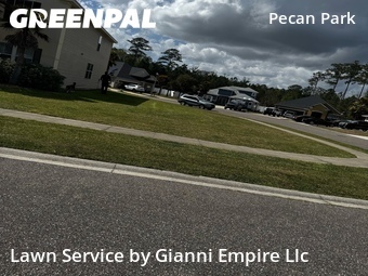 Lawn Care nearby Jacksonville, FL, 