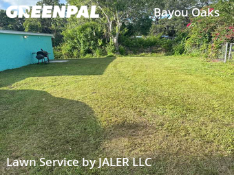 Lawn Mowing Service nearby Sarasota, FL, 