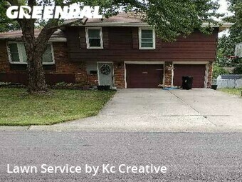 Lawn Mow nearby Lee's Summit, MO, 