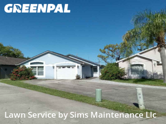 Grass Cutting nearby Orlando, FL, 