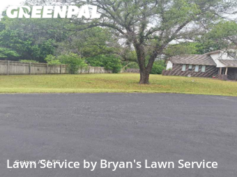 Yard Cutting nearby Derby, KS, 