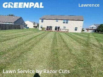 Lawn Service nearby Indianapolis, IN, 