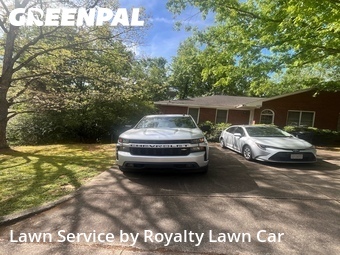 Grass Cutting nearby Auburn, GA, 