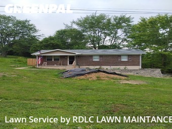 Lawn Maintenance nearby Elizabethtown, KY, 