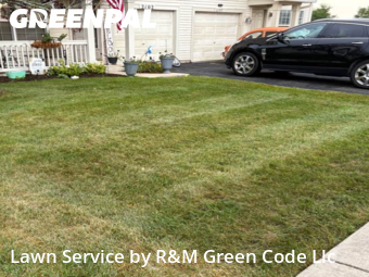 Lawn Maintenance nearby Montgomery, IL, 