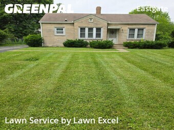 Lawn Mowing nearby Indianapolis, IN, 