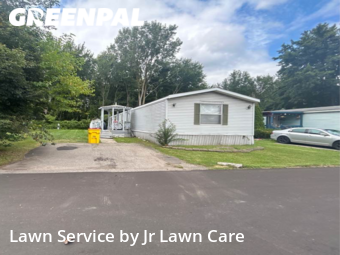 Lawn Care Service nearby Westland, MI, 