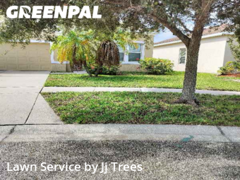 Lawn Care Service nearby Ruskin, FL, 