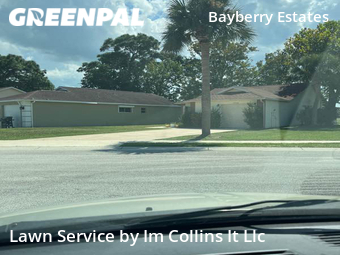 Lawn Mow nearby Melbourne, FL, 