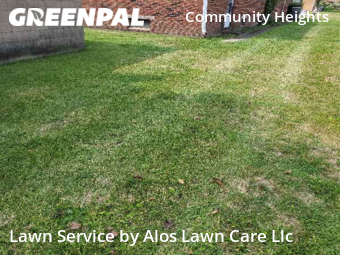 Grass Cutting nearby Indianapolis, IN, 