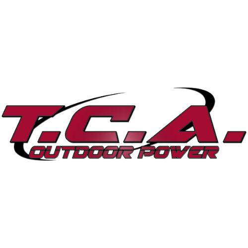 TCA Outdoor Power shop photo