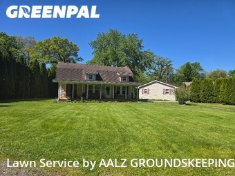 Lawn Care Service nearby Cedar Lake, IN, 