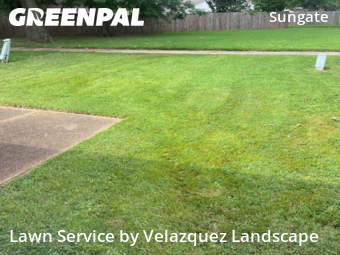 Lawn Care nearby Bartlett, TN, 