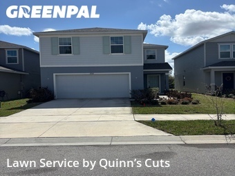 Grass Cutting nearby Clermont, FL, 