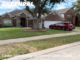 Yard Cutting nearby Houston, TX, 