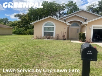 Yard Cutting nearby Lakeland, FL, 