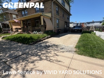 Lawn Maintenance nearby Phoenixville, PA, 