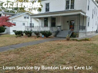 Lawn Care nearby Louisville, KY, 