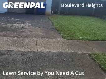 Lawn Maintenance nearby Hollywood, FL, 