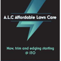 lawn-care-services-in-Albany-OR