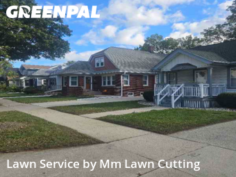 Lawn Care nearby Milwaukee, WI, 