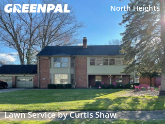 Lawn Care nearby Youngstown, OH, 