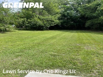 Lawn Cutting nearby Jacksonville, FL, 