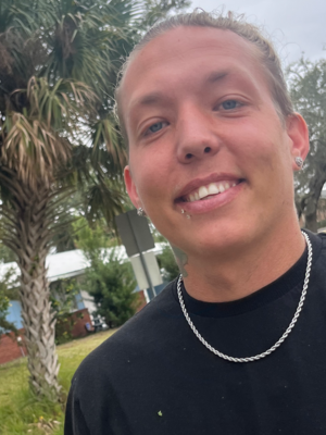 affordable-grass-cutting-businesses-in-Melbourne-FL