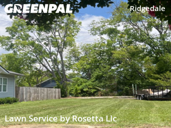 Lawn Care nearby Chattanooga, TN, 