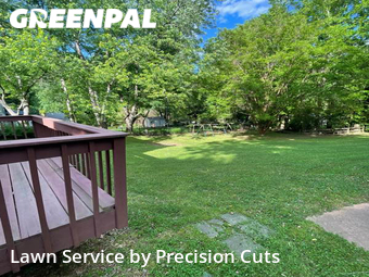 Yard Cutting nearby Charlotte, NC, 