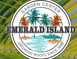 Best Nursery in Palm Bay Florida 2