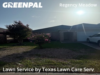 Landscaping Services In San Antonio,78249,Landscaping Maintenance by Texas Lawn Care Serv, work completed in Jun , 2026