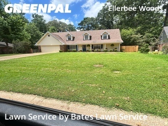 Yard Cutting nearby Shreveport, LA, 