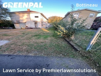 Yard Mowing nearby Minneapolis, MN, 