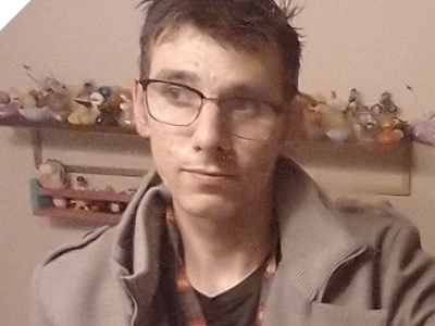 Constant Lawn Care headshot
