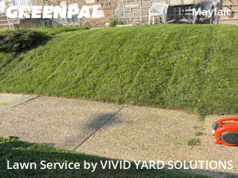 Lawn Mowing nearby Philadelphia, PA, 
