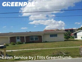 Yard Mowing nearby Port Charlotte, FL, 