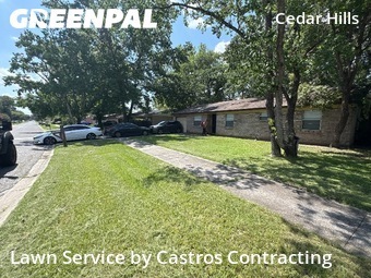 Yard Cutting nearby Jacksonville, FL, 