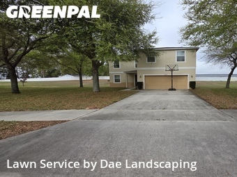 Grass Cutting nearby Apopka, FL, 