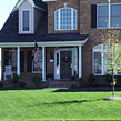 local-lawn-care-services-in-Broken Arrow-OK