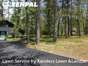 Yard Cutting nearby Ithaca, NY, 
