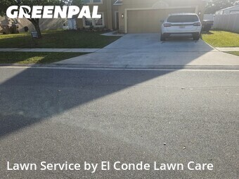 Lawn Cut nearby Poinciana, FL, 