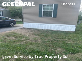 Lawn Mowing Service nearby Indianapolis, IN, 