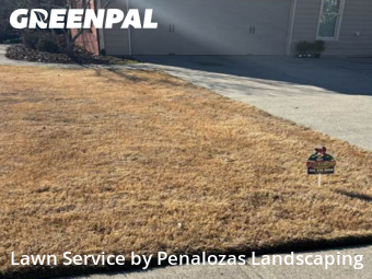 Lawn Maintenance nearby Lawrenceville, GA, 