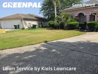 Grass Cutting nearby Jacksonville, FL, 