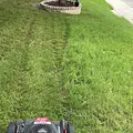 Monty’s Lawn Mower Repair 5