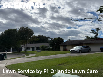 Landscaper In Orlando,32810,Landscaping Services by F1 Orlando Lawn Care, work completed in Nov , 2025